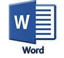 word-bureautique